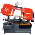 GB metal cutting band saw For Dia.350mm